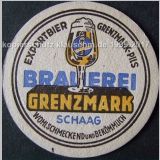 nettetalschaag (5).jpg